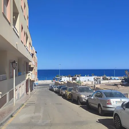 50 M Playa Preciosa